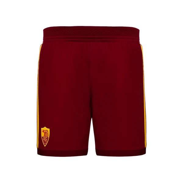 Pantalon AS Roma Domicile 2026-27